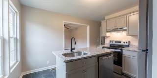 3708 Valleydale Road Gallery 8