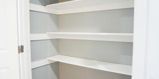 1615 N Spring St Gallery 4