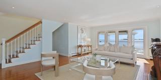 34 Shorehaven Road Gallery 15