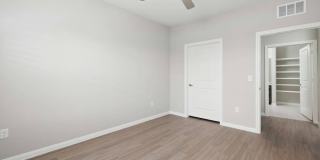 Walnut Springs Gallery 27