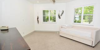 212 KINGS LYNN #212 DELRAY BEACH, FL 33444 Gallery 68