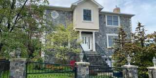2138 PATRICK HENRY Drive Gallery 1