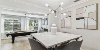 3922 FONTAINEBLEAU DRIVE Gallery 21