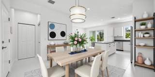 4520 Longwood Lake Square Gallery 8