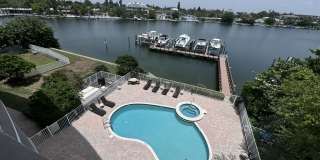 3805 Gulf Blvd Apt 405 Gallery 31