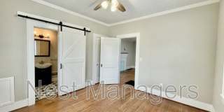 1312 Summitt Avenue Gallery 22