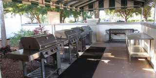 3403 Bimini Lane Gallery 51