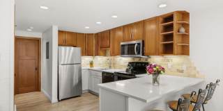 65 Campground Lane Gallery 2