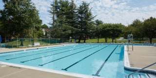 7706 HAVENSIDE Terrace Gallery 35