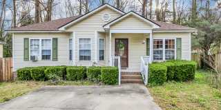 151 Renaissance Way Gallery 1