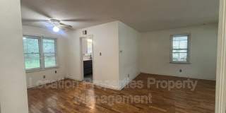 326 East 19th Street Gallery 4
