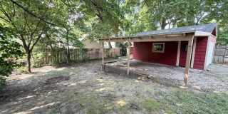 1504 Preston Avenue Gallery 8