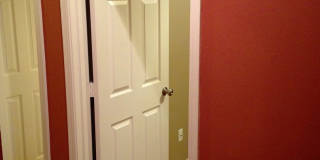 ** BEAUTIFUL 3/2 HAVEN SUBDIVISION ** Gallery 24