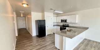 3892 Princeton Ln Gallery 1