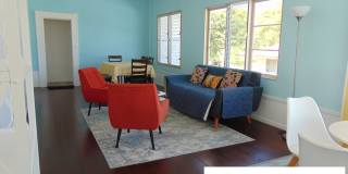 Live like you want with convenience Gallery 4