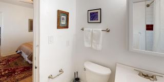 2101 New York Avenue SW Gallery 20