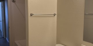 The Villages of Queen Creek rental home! Gallery 16