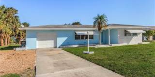 5305 Cocoa Court Gallery 1