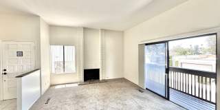 COMING SOON: BIG College Area Townhome 4 Bed / 2.5 Bath garage, AC, pool, W/D Gallery 1