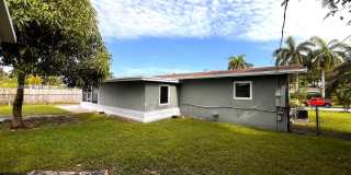 6232 NW 15th Ct Gallery 27