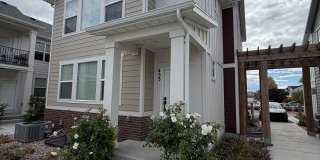 453 East Browning Lane Gallery 1