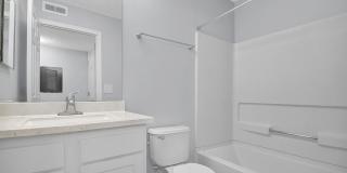 Fountain Place Gallery 22