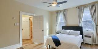 Renovated Home - Mt. Washington Gallery 42