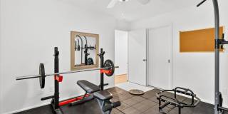 722 Brock - 3/bedroom 2/bathroom - $2495/month Gallery 33