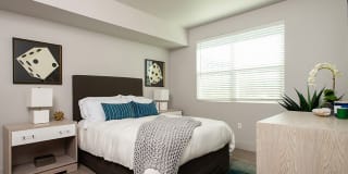 Strada 1200 Apartments Gallery 33