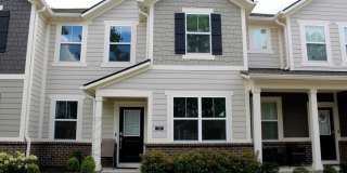 Coming Soon! Beautiful 3 BR Condo in a Great Avon Community! Gallery 1