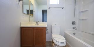 10543 East Pleasant Pasture Drive Gallery 19