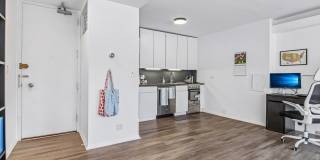 1440 N Lake Shore Drive Gallery 2