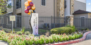 Waller Creekside on 51st Gallery 24