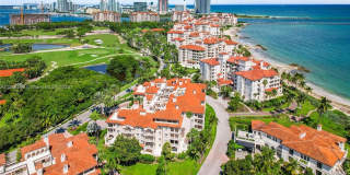 19216 Fisher Island Dr Gallery 45