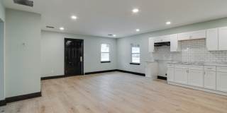 1669 Baine Avenue Gallery 4