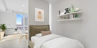 757 Grant Gallery 26