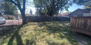 Great Duplex Unit Near Downtown Loveland Gallery 3