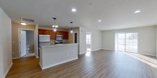 Stonefield Terrace Gallery 15
