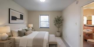 Normandy Apartments Gallery 74