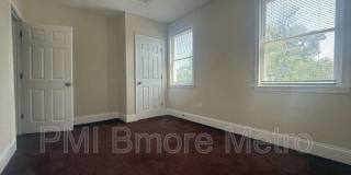 519 E Coldspring Lane Gallery 9