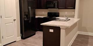 5749 Callaway Cir Gallery 4