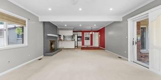 14188 Ramblewood Street Gallery 8