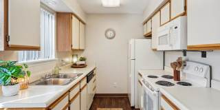 Granite Valley Gallery 8