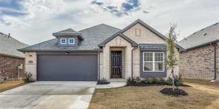 605 Parrino Parkway Gallery 1