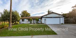 304 Cabrillo Place Gallery 1