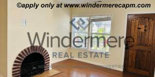 Beautifully Remodeled 2 Bedroom, 2 Bath Duplex on Freeport Blvd.- Now available! Gallery 4