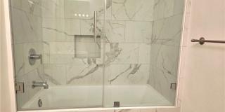 25 15th Gallery 26