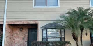 223 Sandlewood Trail Gallery 1