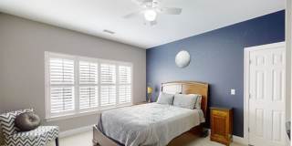 609 Saint Andrews Drive Gallery 11