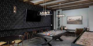 Upton Oxmoor Apartments Gallery 45